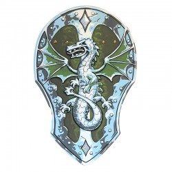 Dragon Shield