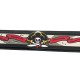 Pirate Sword, Captain Cross