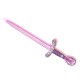 Queen Sword, Queen Rosa