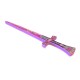 Crystal Princess Sword