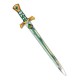 Épée du Faiseur de Roi