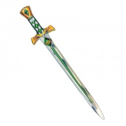 King's sword, Kingmaker