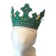 King's crown, Kingmaker