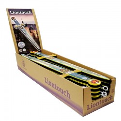 Sword box - 12 pcs