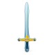 SALAMANDER SWORD