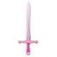 UNICORN SWORD