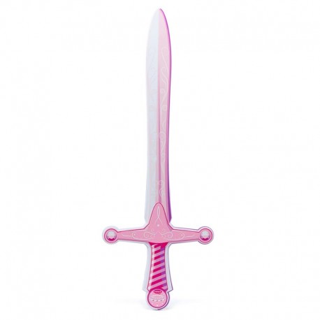 UNICORN SWORD