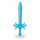 ICE SWORD