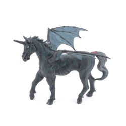 PEGACORN