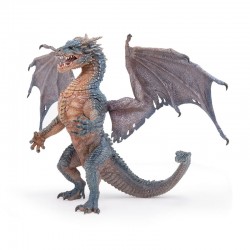 DRAGON KING