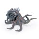 KRAKEN