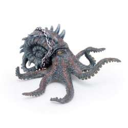 KRAKEN