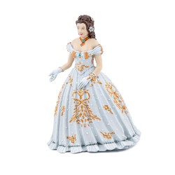 SISSI EMPRESS