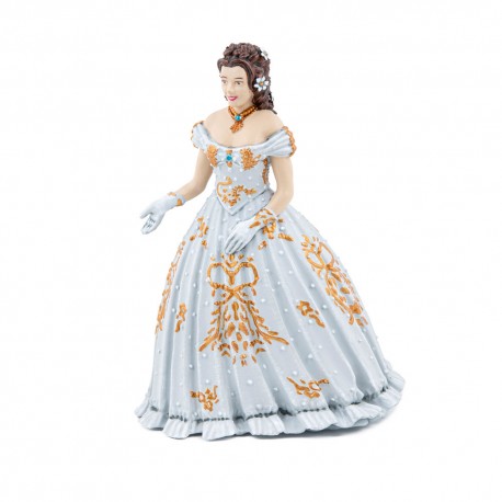 SISSI EMPRESS