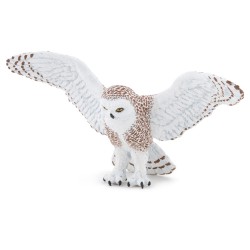 HARFANG VOLANT