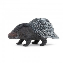 PORC-ÉPIC