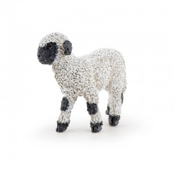 VALAIS BLACKNOSE LAMB