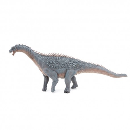 Ampelosaurus