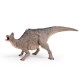 Corythosaurus