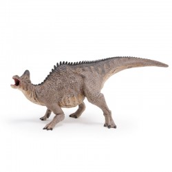 CORYTHOSAURE