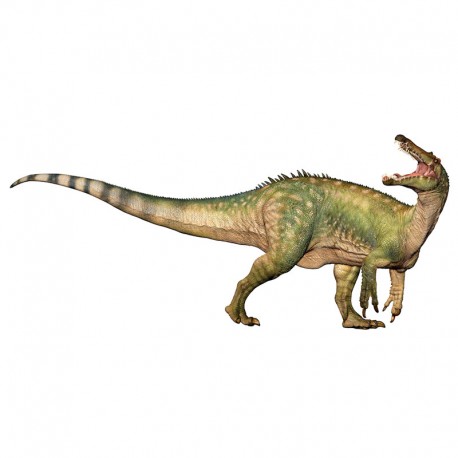 SUCHOMIMUS