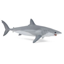 REQUIN MAKO
