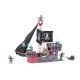 FANTASY SHIP