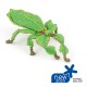 LEAF INSECT