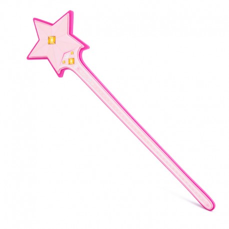 MAGIC WAND