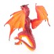 DRAGON KING DE FEU