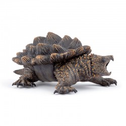 ALLIGATOR SNAPPING TURTLE