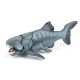 DUNKLEOSTEUS