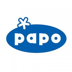 Prise électrique Papo