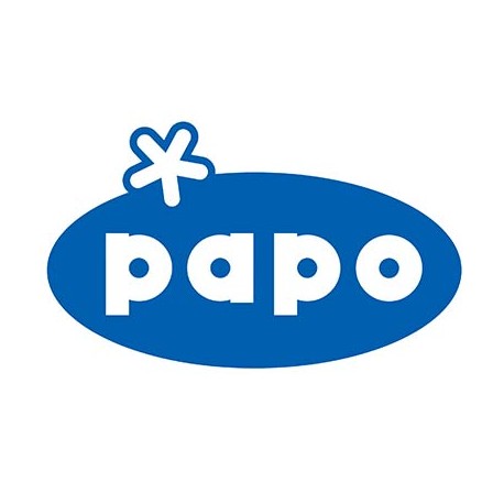 Papo electrical outlet