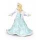 ICE QUEEN