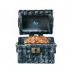 TREASURE CHEST