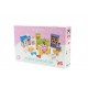 Starter furniture set