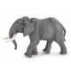 ÉLÉPHANT D'AFRIQUE