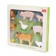 Sunnyfarm Animal Set