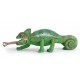 CAMÉLÉON
