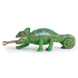 CAMÉLÉON