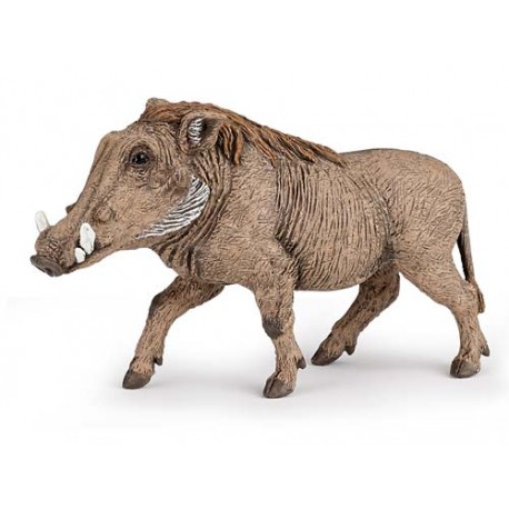 WARTHOG