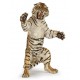 TIGRE DEBOUT