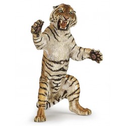 TIGRE DEBOUT