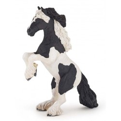 REARED UP COB