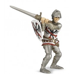 Knight Du Guesclin
