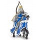 DRAGON KING WITH BOW AND ARROW