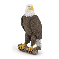 SEA EAGLE
