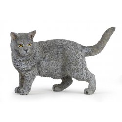 CHARTREUX