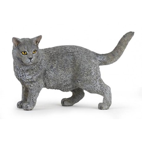 CHARTREUX